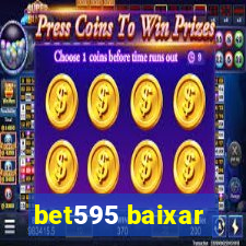 bet595 baixar